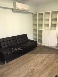 Blk 114 Serangoon North Avenue 1 (Serangoon), HDB 5 Rooms #147899932